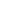在線(xiàn )留言